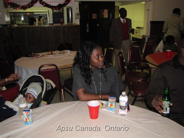 APSU CHRISTMAS PARTY 2009 186.JPG